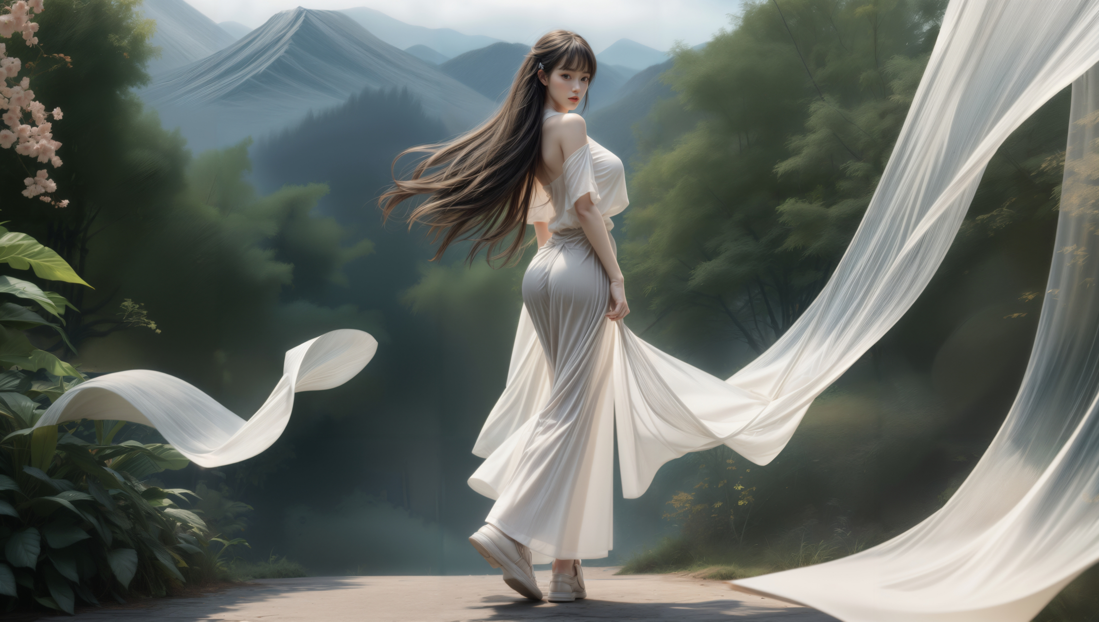 欧美亚洲福利在线视频-亚洲国产日韩欧美-亚洲中文字幕一级-久久精品亚洲天堂|关键词4}-黄色流畅视频网站-精品人妻久久久av-欧美日韩网曝一区二区|千年莞香故事走上舞台 粤剧《最是女儿香》首演